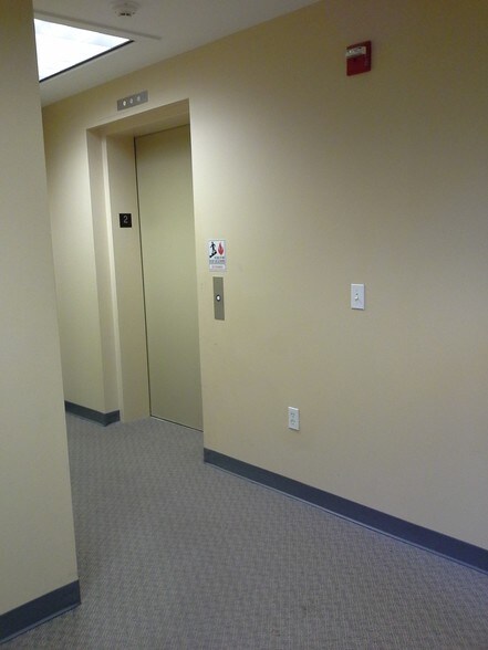 More Photos Of 127 W Street Rd, Kennett Square Medical For Lease