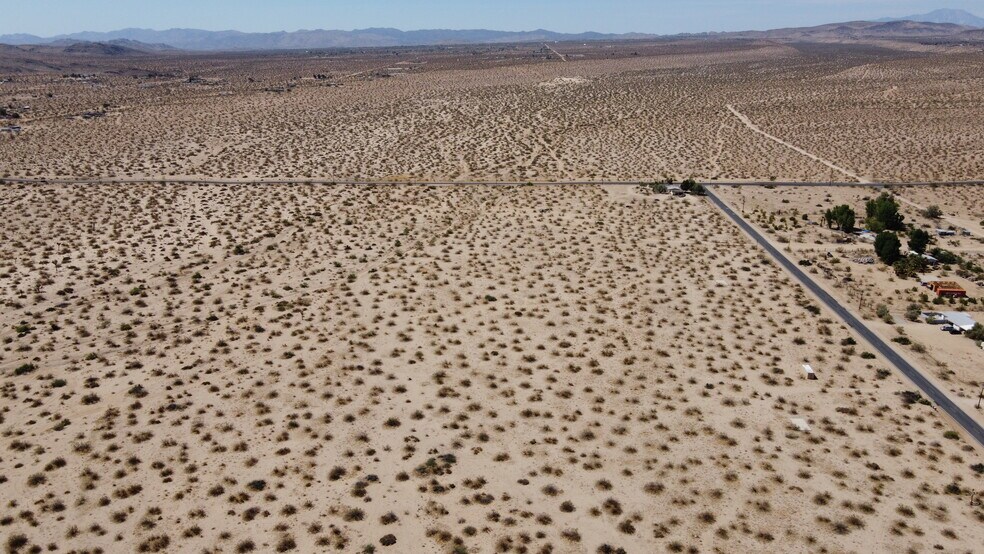 More Photos Of 1153 Belfield Blvd, Landers Land For Sale