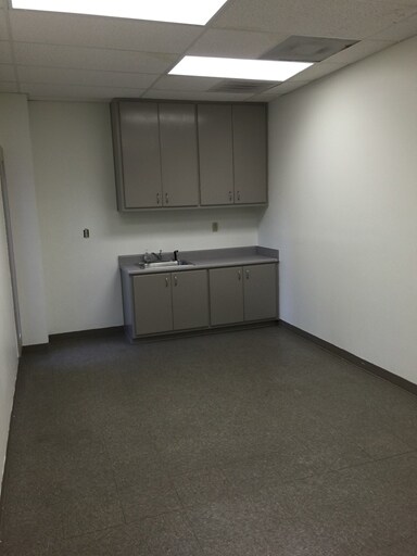 More Photos Of 1108 School Ave, Panama City Light Distribution For Sale