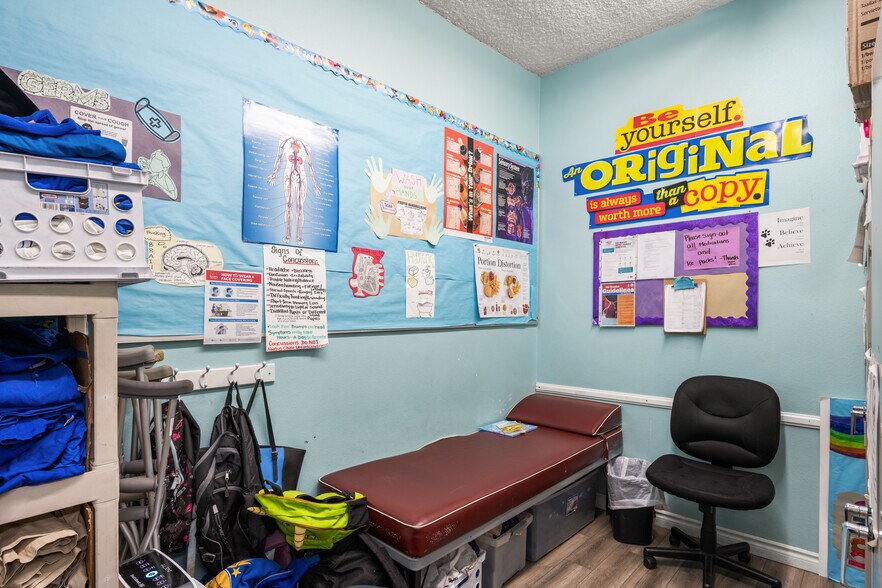 More Photos Of 412 W Carl Karcher Way, Anaheim Schools For Sale