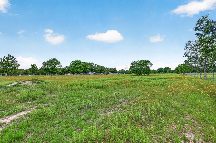 More Photos Of 0 FM 1994 Road, Guy Land For Sale