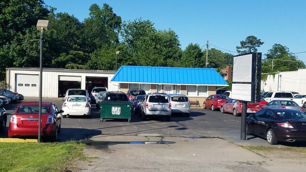 More Photos Of , Norfolk General Retail For Sale