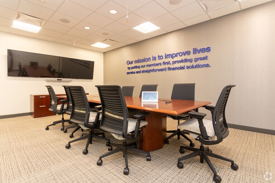 More Photos Of 4530 Park Rd, Charlotte Office For Lease