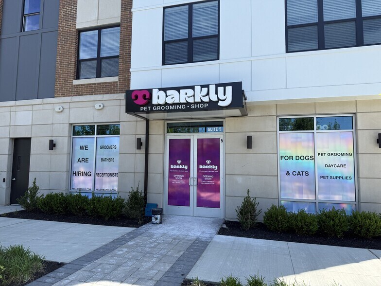 More Photos Of 1 Legacy Pl, East Brunswick Apartments For Lease