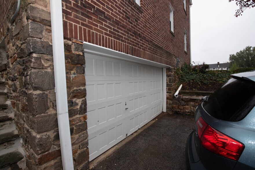 More Photos Of 3500-3504 Liberty Heights Ave, Baltimore Apartments For Sale