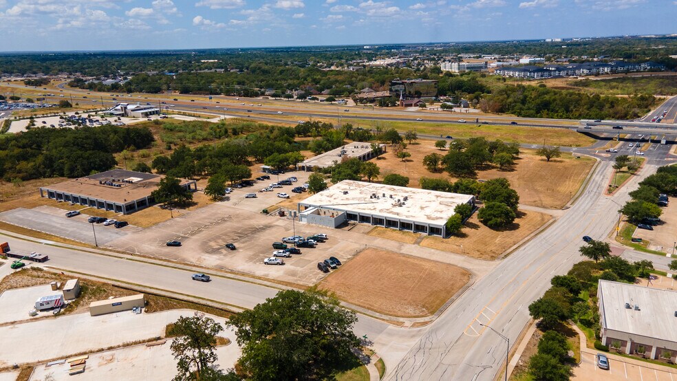 More Photos Of 3005 S Earl Rudder Fwy, College Station Land For Sale