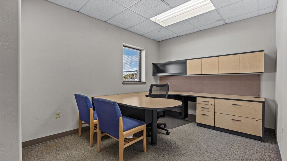 More Photos Of 2706 US Highway 50, Grand Junction Office For Sale