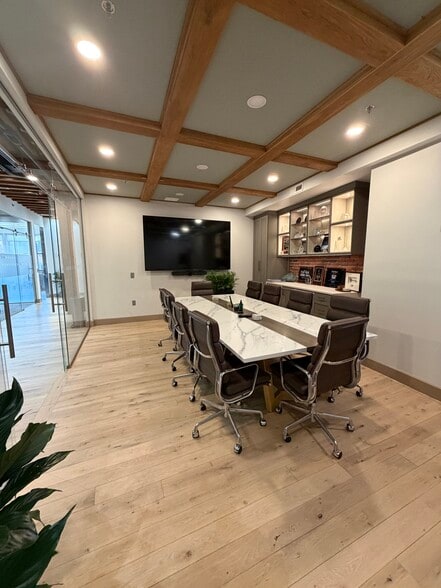 More Photos Of 321 Columbus Ave, Boston Loft Creative Space For Lease