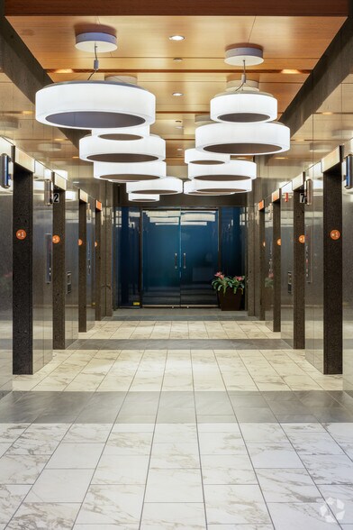 More Photos Of 36 S Charles St, Baltimore Office For Lease