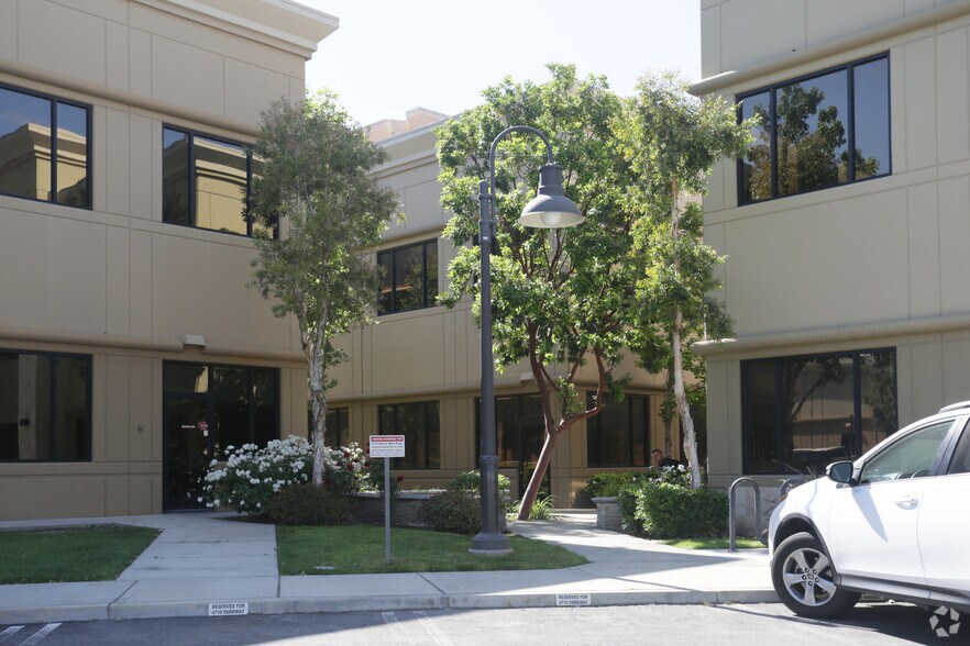 More Photos Of 4720 Ontario Mills Pky, Ontario Office For Lease