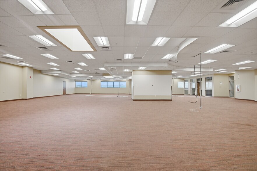 More Photos Of 1206 S 1680 W, Orem Manufacturing For Lease