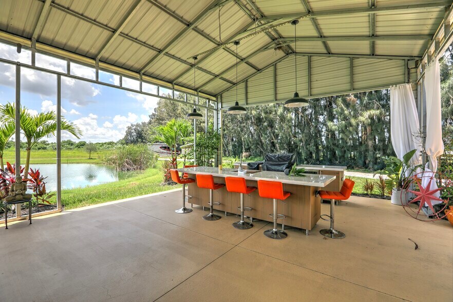 More Photos Of 7382 61st St, Vero Beach Land For Sale