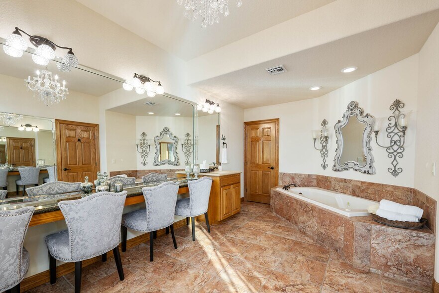 More Photos Of 169 Private Road 1710, Mico Lodge Meeting Hall For Sale