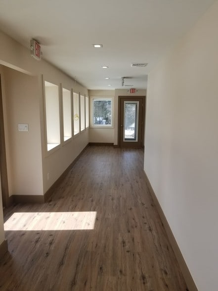 More Photos Of 21 South St, Washingtonville Medical For Sale