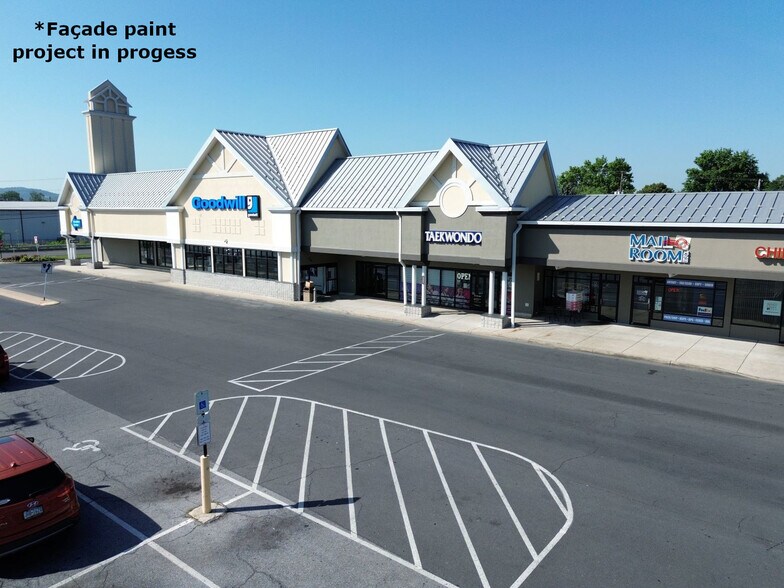 More Photos Of 1200 Market St, Lemoyne Unknown For Lease