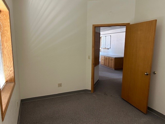 More Photos Of 4105 N 1700 E, Buhl Industrial For Sale