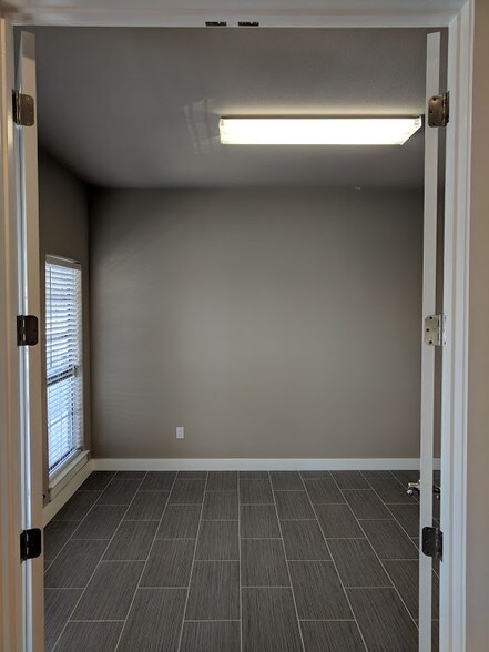 More Photos Of 13740 Research Blvd, Austin Office For Lease