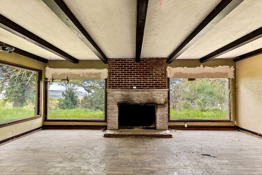 More Photos Of 8785 Blackwell Rd, Central Point Land For Sale