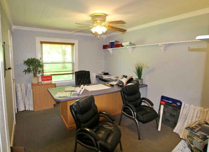 More Photos Of 1063 Louisville Hwy, Goodlettsville Flex For Sale