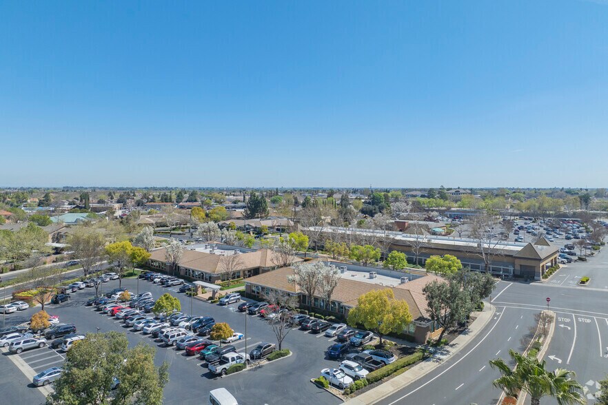 More Photos Of 1181 Central Blvd, Brentwood Medical For Sale