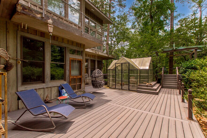 More Photos Of 11030 Garden Ln, Folsom Specialty For Sale