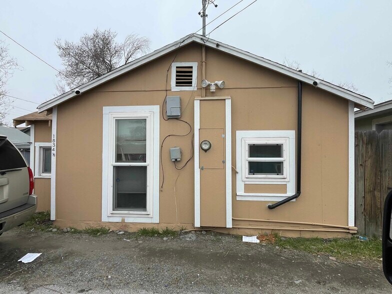 More Photos Of , Sparks Multifamily For Sale