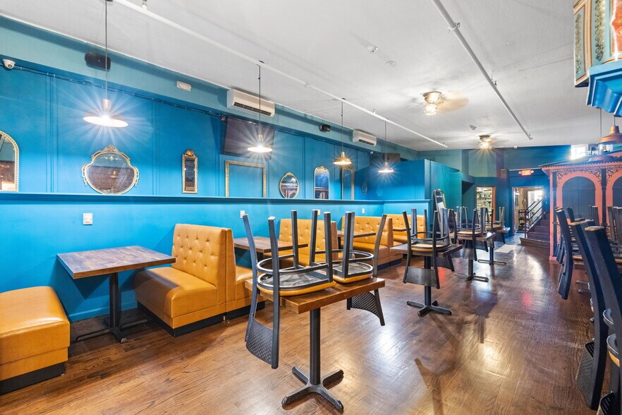 More Photos Of 100 Main St, Nyack Apartments For Lease