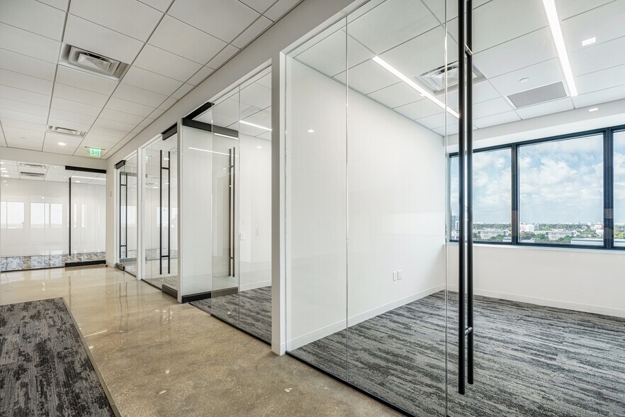 More Photos Of 2916 N Miami Ave, Miami Office For Lease