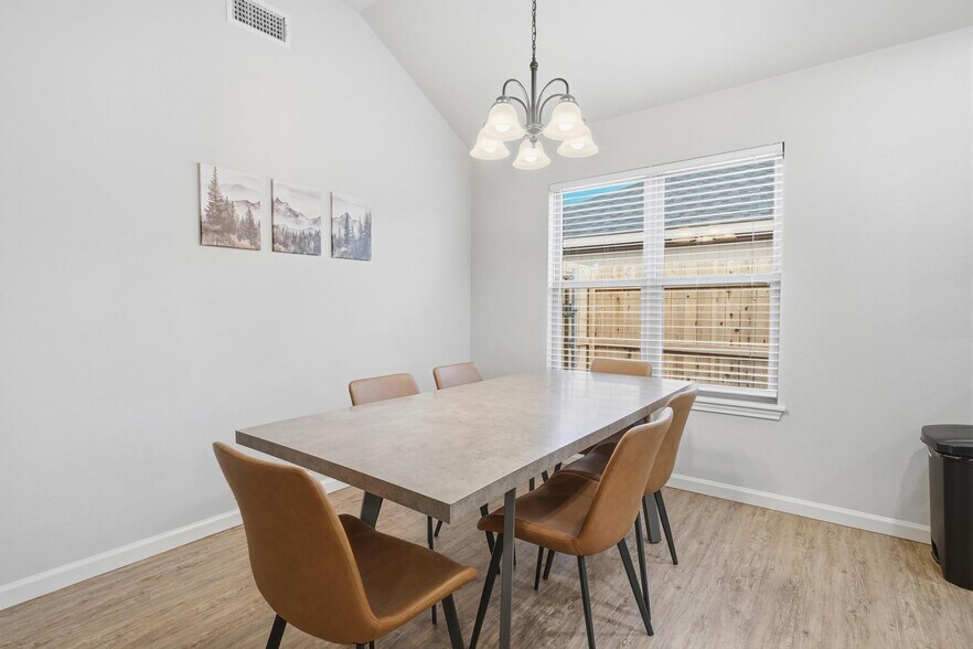 More Photos Of , Abilene Specialty For Sale