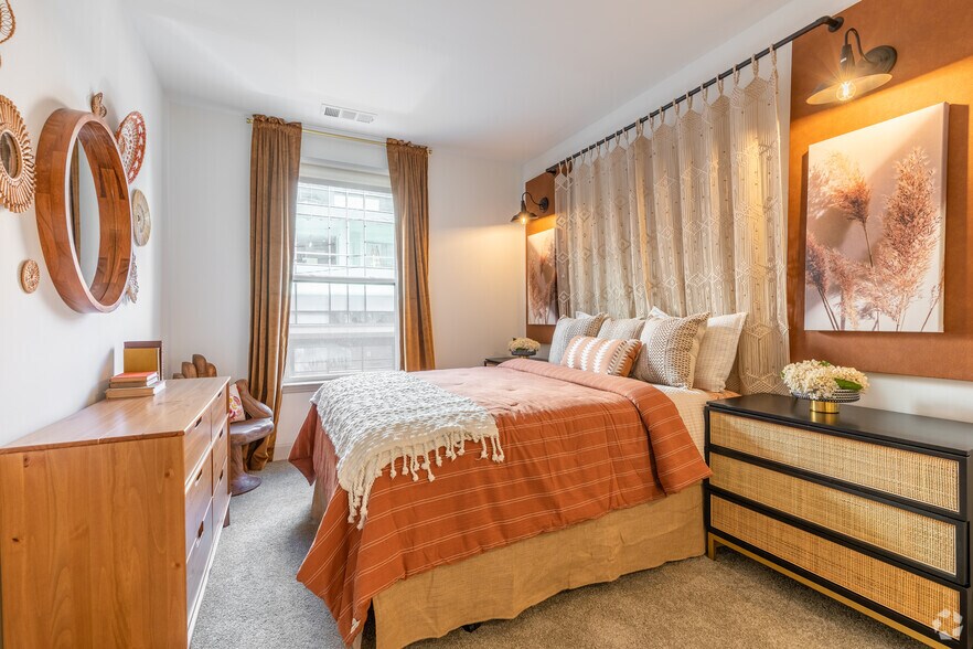 More Photos Of 630-673 Chapel St, New Haven Apartments For Lease