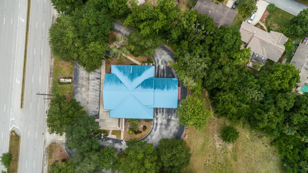 More Photos Of 201 S Nova Rd, Ormond Beach Bank For Lease