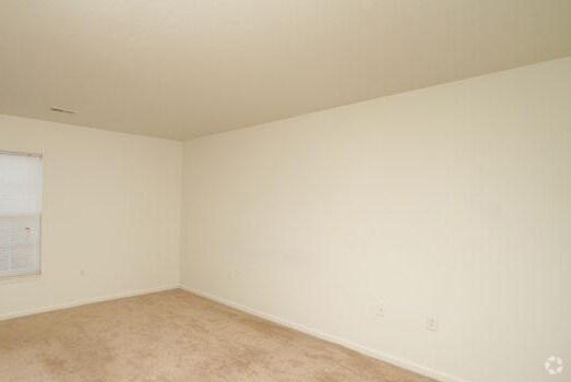 More Photos Of 6101-6103 Eagle Ridge Ln, Flint Apartments For Sale