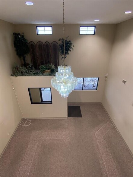 More Photos Of 505 E Ireland Rd, South Bend Office For Lease