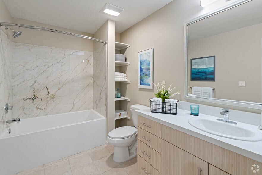 More Photos Of 6838-6874 Northbank Dr, Ventura Apartments For Lease