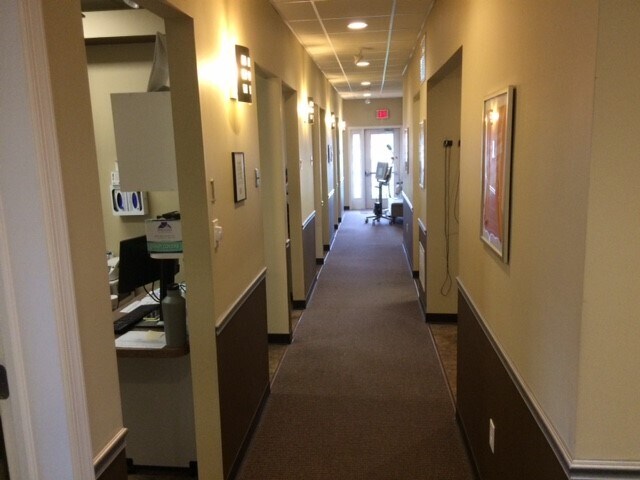 More Photos Of 179 N Main St, Dublin Medical For Lease