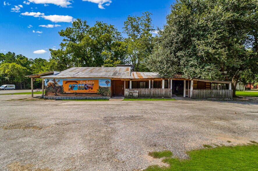 More Photos Of 360 Bill Garsee rd, Moscow Specialty For Sale