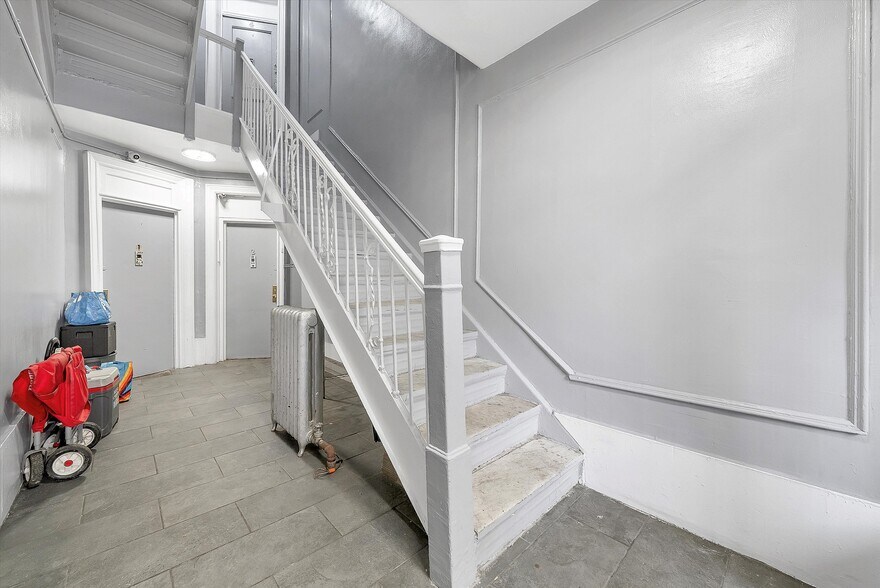 More Photos Of 919 Avenue Saint John, Bronx Apartments For Sale