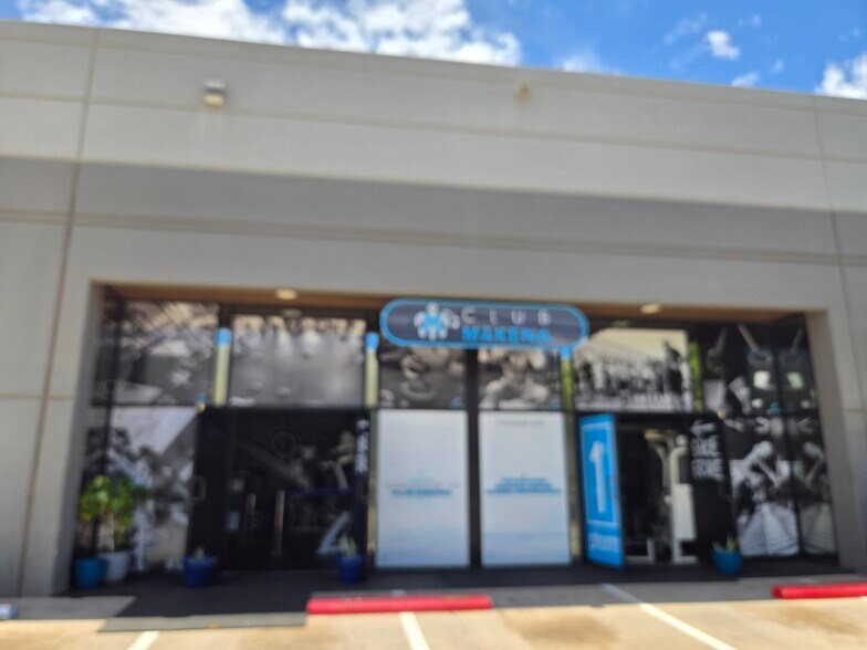 More Photos Of 300 Ohukai Rd, Kihei Light Manufacturing For Lease