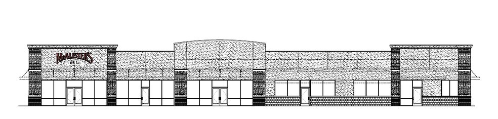 More Photos Of 5301 Pearl Dr, Evansville Storefront Retail Office For Lease