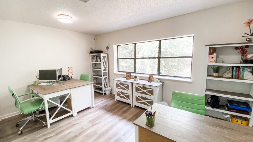 More Photos Of 4221 Baymeadows Rd, Jacksonville Unknown For Lease