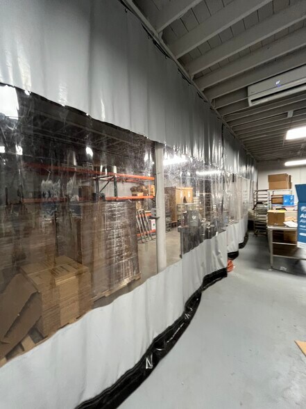 More Photos Of 1917 N Dixie Hwy, West Palm Beach General Retail For Sale