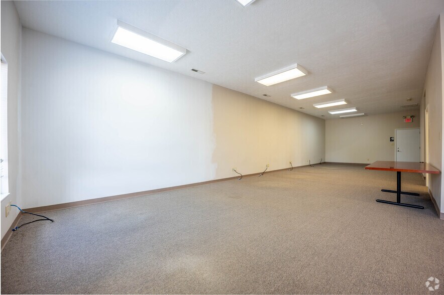 Photo of 1st Floor Ste 