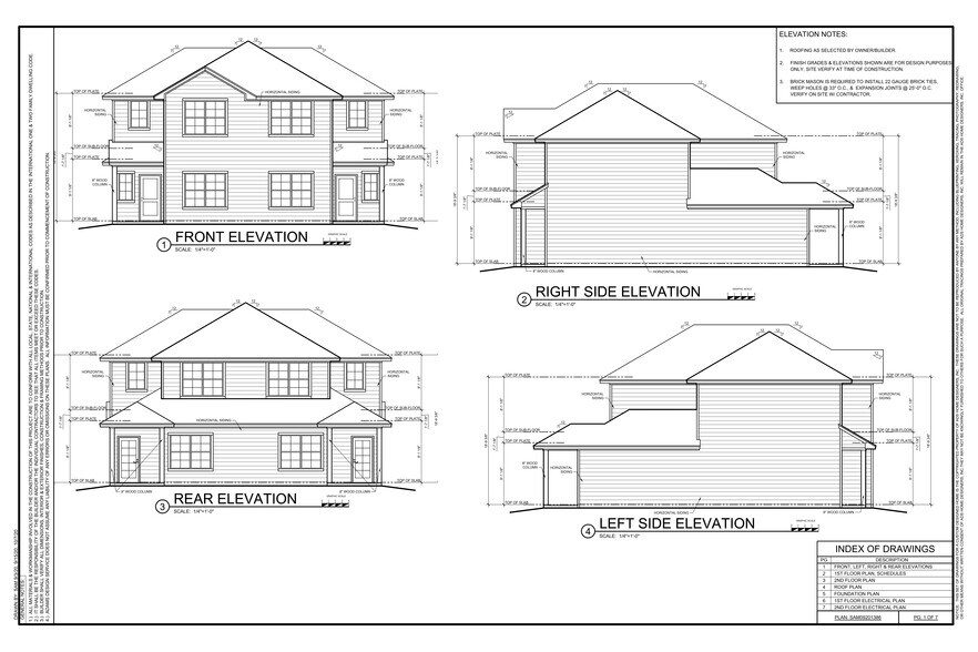 More Photos Of 18747 FM 2493, Flint Apartments For Sale
