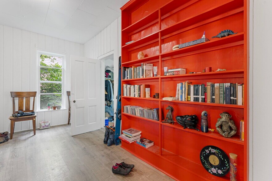 More Photos Of 1044 Maxwell Ave, Boulder Apartments For Sale