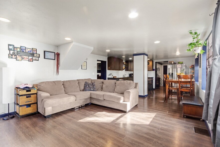 More Photos Of 701 Highway 50, Delta Office For Sale