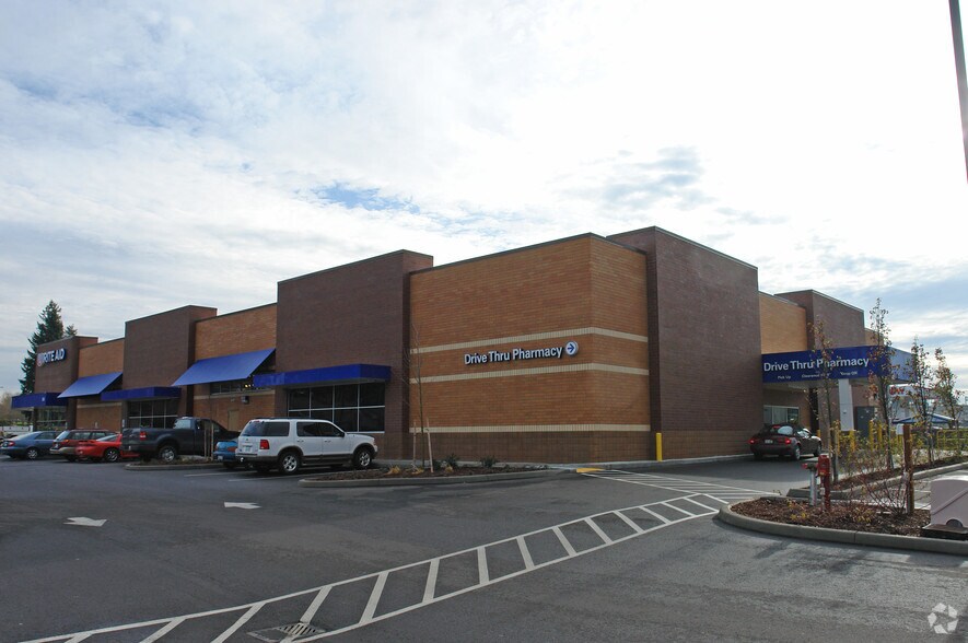 More Photos Of 305 Cooper Point Dr, Olympia Drugstore For Sale