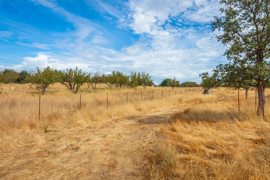 More Photos Of 4850 Hansen Rd, Loomis Land For Sale