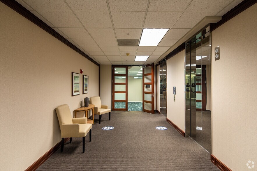 Photo of 5th Floor Ste 500A