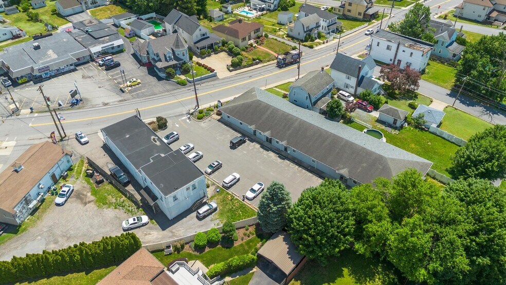 More Photos Of , Old Forge Unknown For Sale