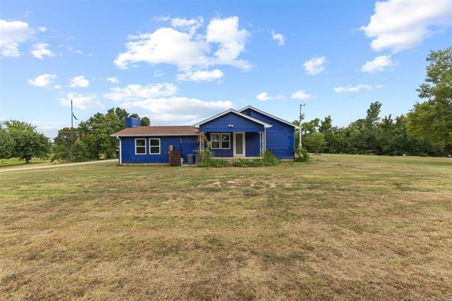 More Photos Of 35934 State Highway 59, Wewoka Lodge Meeting Hall For Sale